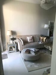 Foresque Residences (D23), Condominium #603990441